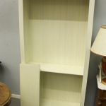 911 9003 BOOKCASE